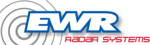 EWR Radar Systems company logo
